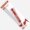 Colla per tessuti, gutermann ht2