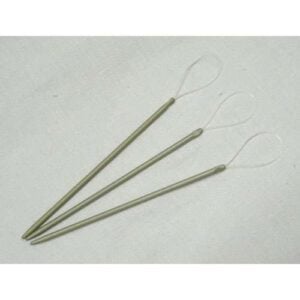 Chiusura per borsetta metallo color oro brunito cm 20, rettangolare
