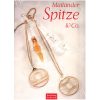 Milanese lace-mailander spitze e co/ lavori con punti milano "introvabile"