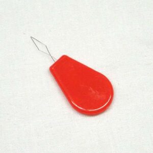 Infila ago  "magical thread easy", taylor seville