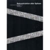 Rekonstruction alter spitzen, kilian-schuster- beckers-hartl