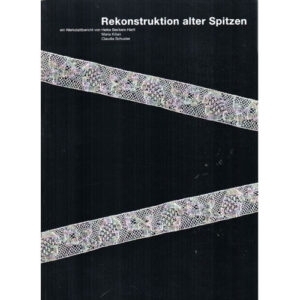 Schneestern, ulrike voelcker