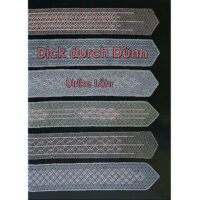 Dick durch dunn, ulrike voelcker lohr