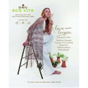 Tapestry crochet and more maria gullberg