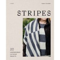 Stripes, veera valimaki