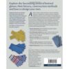 A knitter's guide to gloves angharad thomas - immagine 2