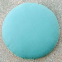 Tombolo piatto cm 40 verde