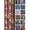 Lace and colour, Christine Mirecki - immagine 2