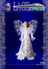 Lace express 1-2-3-4/2001 - immagine 4