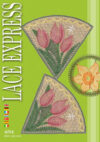 Lace express 1-2-3-4/2004 - immagine 4