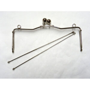 Chiusure magnetiche, per borsetta, prym 416480