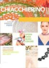 Chiacchierino 18 - immagine 2