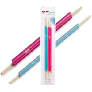 free motion quilting guide grip/guide per  trapuntatura, sew mate