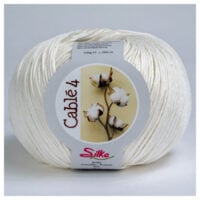 Cotone cable' 4