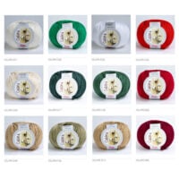 Cotone cable' 4