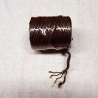 Juta mm 3,5/fili 4  rocca mt 50