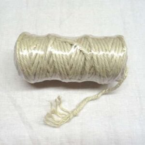 Chiusure magnetiche, per borsetta, prym 416480