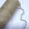 Juta naturale mt 120 mm 2 - immagine 2