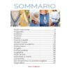 Decorazioni macrame francesca peterlini - immagine 2