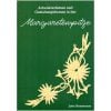 Margaretenspitze lotte heinemann