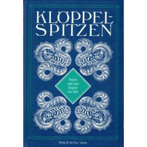Kvinnor knyppling kÖpenskap