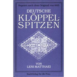 Kvinnor knyppling kÖpenskap
