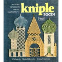 Kniplebogen fagelin-hulterstrom-malmberg