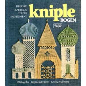 Kvinnor knyppling kÖpenskap