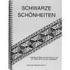 Schwarze schonheiten kloppelspitzen abenberg