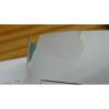 Lavori artistici a calza 5° mani di fata - immagine 3