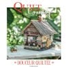 Quilt country 71: douceur quiltee