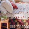Quilt country 71: douceur quiltee - immagine 3
