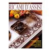 Ricamo assisi  speciale