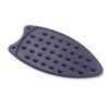 Tappettino antisdrucciolo  per ferro da stiro prym 611911 - immagine 2