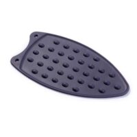 Tappettino antisdrucciolo  per ferro da stiro prym 611911