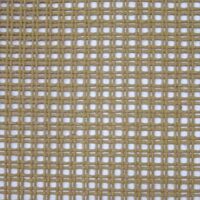 Sudanstramin, zweigart fori 20/10 cm 100% cotone h 150 cm  € 18,00 al metro vendita a multipli di 50 cm