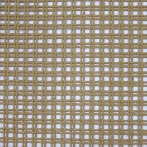 Chiusura per borsetta metallo color oro brunito cm 20, rettangolare