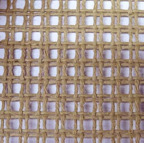 Sudanstramin, zweigart fori 20/10 cm 100% cotone h 150 cm  € 18,00 al metro vendita a multipli di 50 cm - immagine 2