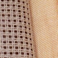 Camilla arancio (fili 7/1cm) altezza cm 60 € 10,00 al metro vendita a multipli di 50 cm