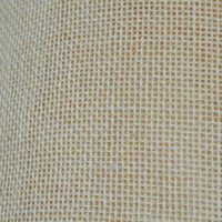 Camilla arancio (fili 10/1cm) altezza cm 58 € 10,00 al metro vendita a multipli di 50 cm