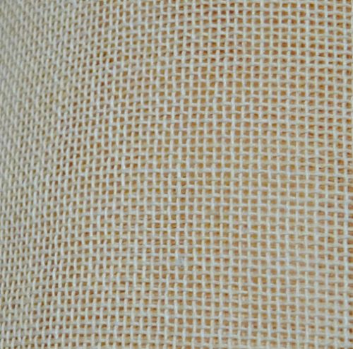 Camilla arancio (fili 10/1cm) altezza cm 58 € 10,00 al metro vendita a multipli di 50 cm