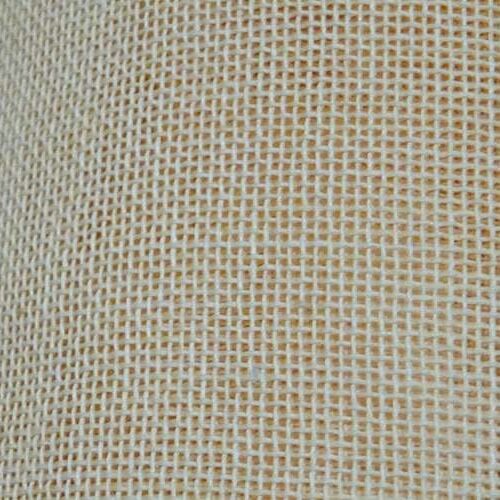 Camilla arancio (fili 10/1cm) altezza cm 58 € 10,00 al metro vendita a multipli di 50 cm