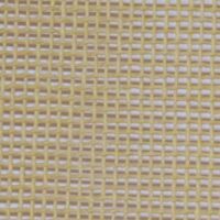 Camilla arancio (fili 10/1cm) altezza cm 58 € 10,00 al metro vendita a multipli di 50 cm