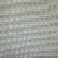 Camilla arancio (fili 7/1cm) altezza cm 60 € 10,00 al metro vendita a multipli di 50 cm