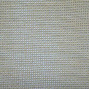 Smyrnastramin zweigart fori 13/10 cm 100% cotone h 100 cm  € 19,00 al metro vendita a multipli di 50 cm