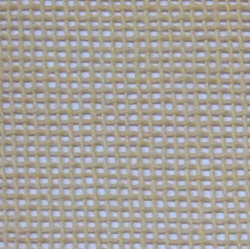 Camilla arancio (fili 7/1cm) altezza cm 60 € 10,00 al metro vendita a multipli di 50 cm - immagine 2