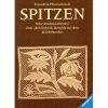 Spitzen  ernst-erik pfannschmidt