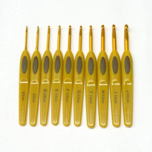 Miniature needle painting embroidery, trish burr