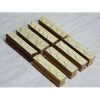 JOLLY Timbro per bordini ricamo kit 8 pezzi