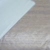 Carta pergamina  bianca 10 fogli cm  37 x 50